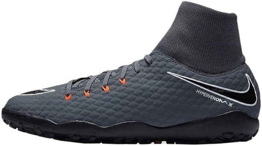 nike hypervenom phantomx 3 academy df tf