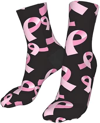 Marcas de zapatos cómodos para caminar mujer