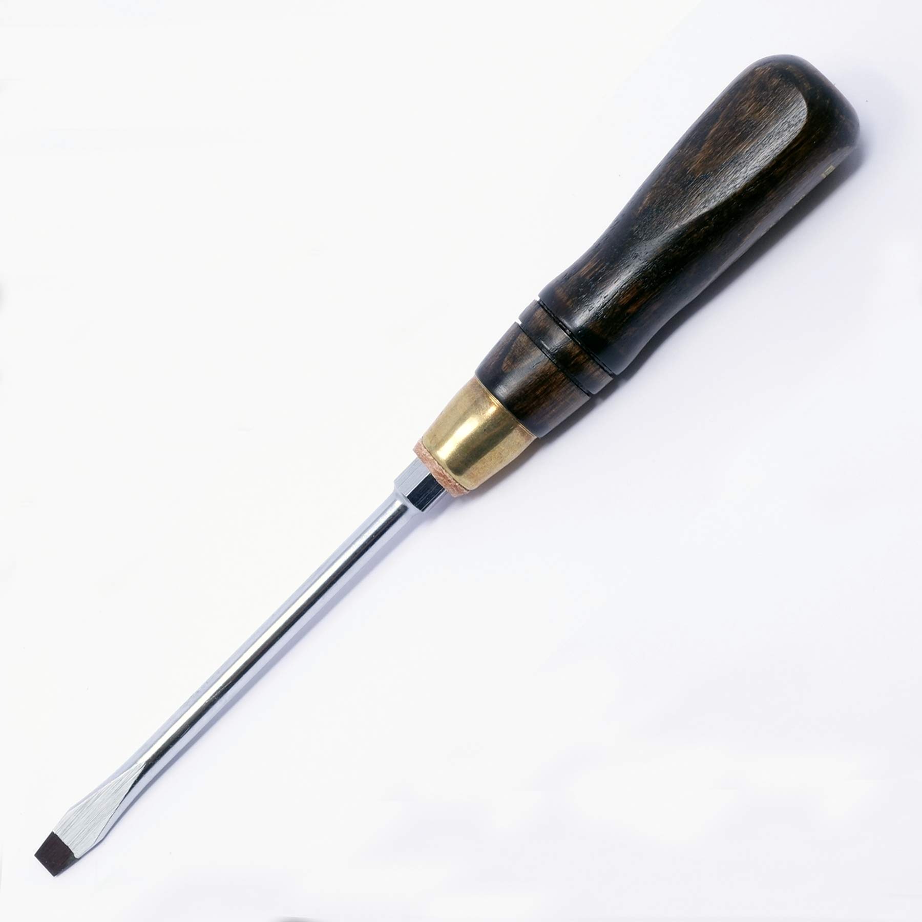 Narex Flat Screwdriver 5.5 x 100mm 809353