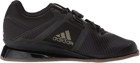 adidas equipment 16 mens trainers