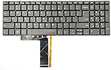 Replacement Keyboard for Lenovo ideaPad 330s-15IKB