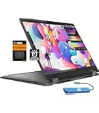 Amazon.com: HP Elite Dragonfly 13.5