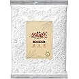 Danfe Only Nature's Best - Maida Flour (4lb)