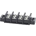 Blue Sea Systems Terminal Blocks 20A - 65A