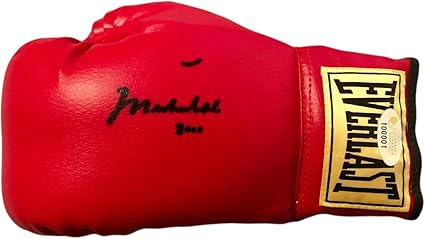 vintage boxing gloves amazon