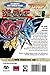 Yu-Gi-Oh! Millennium World, Vol. 6 (v. 6)