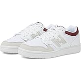 New Balance Men's 480 V1 Sneakers
