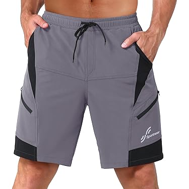 Pantalones Cortos Culotte Ciclismo MontaÃ±a Pantalones Cortos De