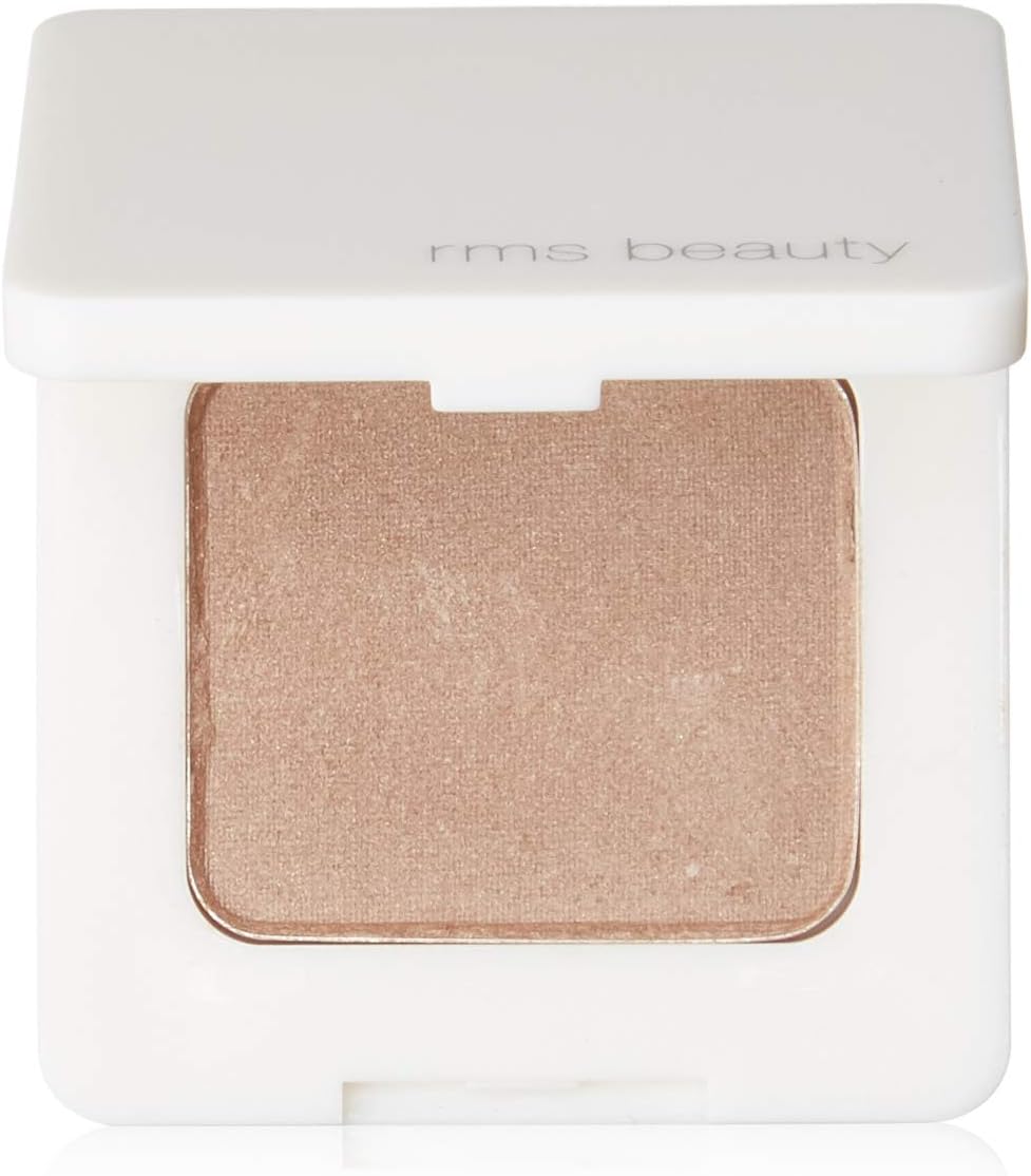 RMS Beauty Swift Shadow - Tt-73 (Tempting Touch), 2 Ounce