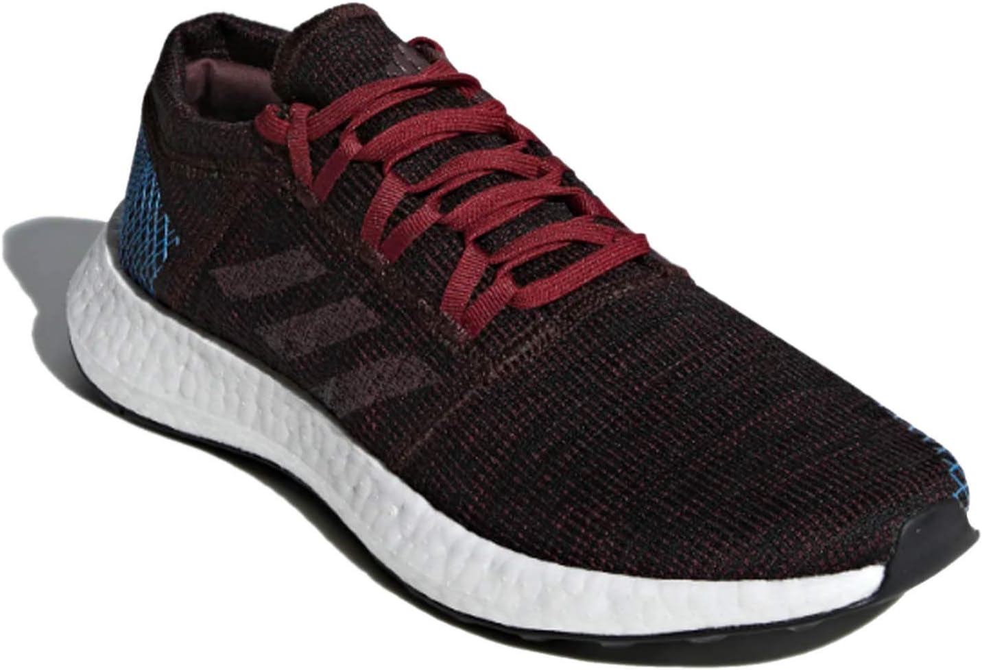 adidas ah2326