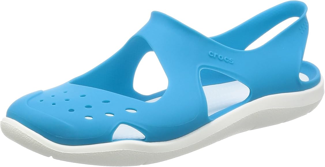 women's swiftwater wave