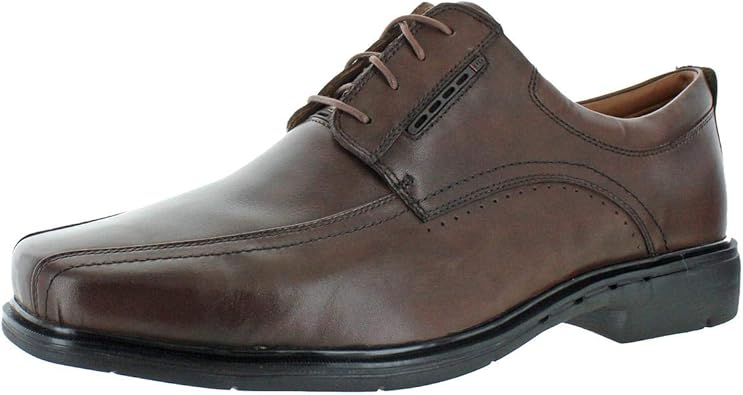 clarks un kenneth