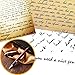 Ballpoint pen gift office writing set KZL908 Gel Ink Roller Ball Pens for Signature Calligraphy metal materials body with gift box and 2 black ink refill red barrel classic design