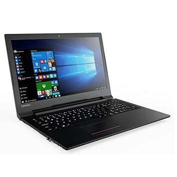 Lenovo V110 156 Inch Laptop Intel Core I5 7200u 25 Ghz 31 Ghz