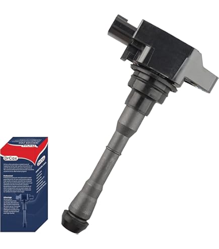 こう NEW-OEM-DENSO-10S17C-