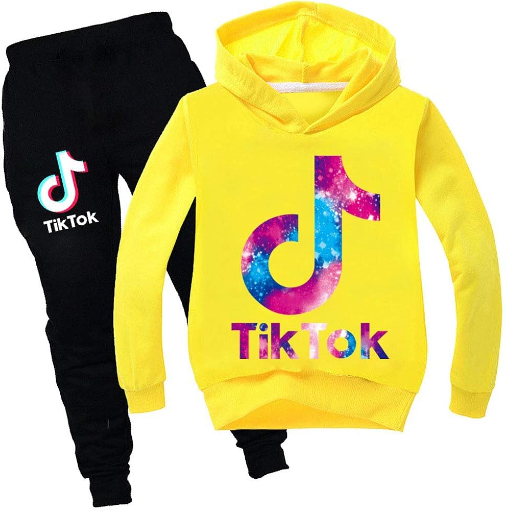 Escala De Belleza Del 1 Al 10 Hombre Tiktok