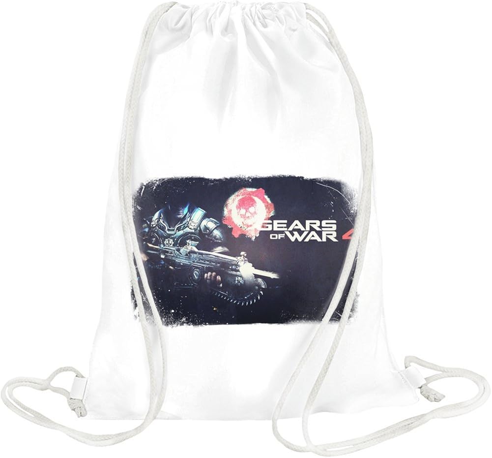 jd drawstring bags amazon