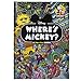 Disney - Where's Mickey - A Look and Find Book Activity Book - PI Kids by 