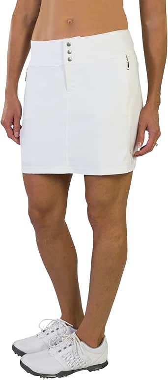 jofit women's golf apparel