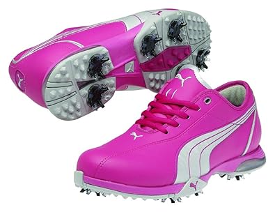 puma smash platform vt