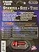 Rhino 69 Extreme 35000 3D - 20 Pills Male Enhancement Pill - Fast US Shipping