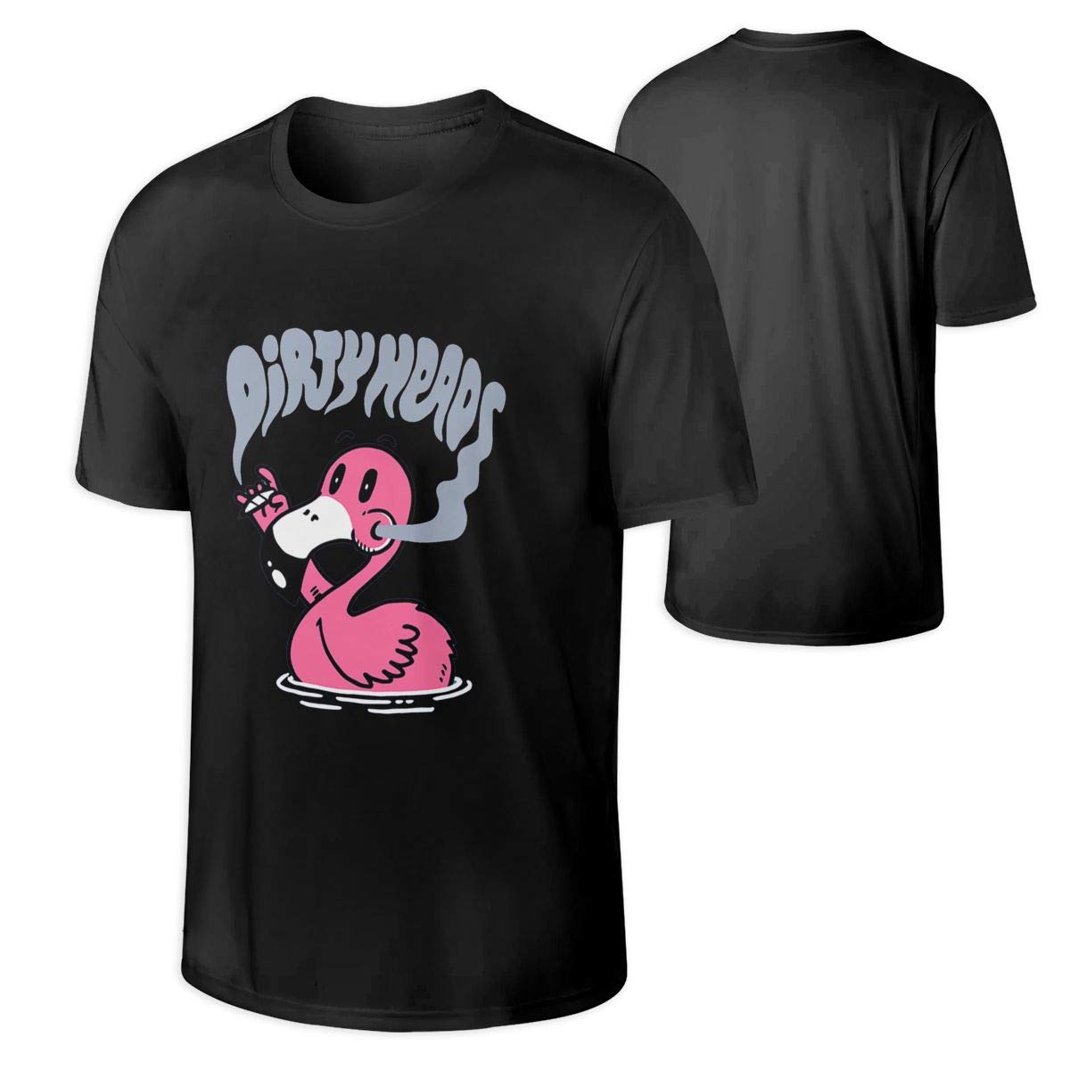 S Dirty Heads Classic Music Band Tee Gift 2343 Shirts Jznovelty