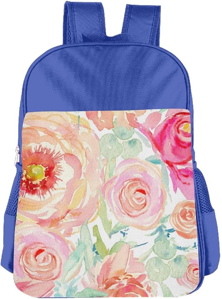 book bags for 4 year olds