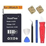 GoodFixer for Apple Watch Series 1 Battery