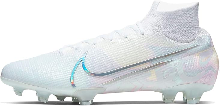 nike superfly amazon