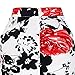 GRACE KARIN Office High Waist Pencil Skirt for Women Wear to Work XL KL-7 CL8928
