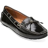 clarks dunbar grandby