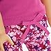 American Girl Truly Me Cute & Comfy Lounge Set for 18