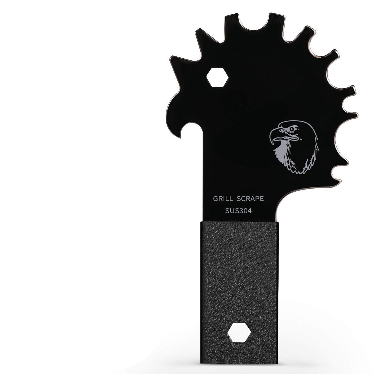 Best Griddle To Use On Public Grills