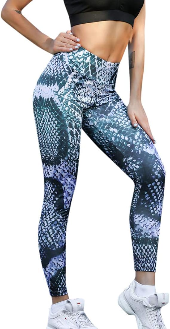 balance collection barely flare yoga pants
