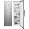 AEG-AGB728E5NX-Congelador-Vertical-de-una-puerta-Libre-Instalacion-186-m-No-Frost-5-cajones-2-puertas-abatibles