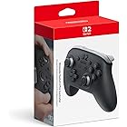 Nintendo Switch&trade; 2 Pro Controller
