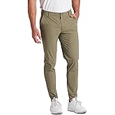 pumagolf Mens 101 Evo Pant