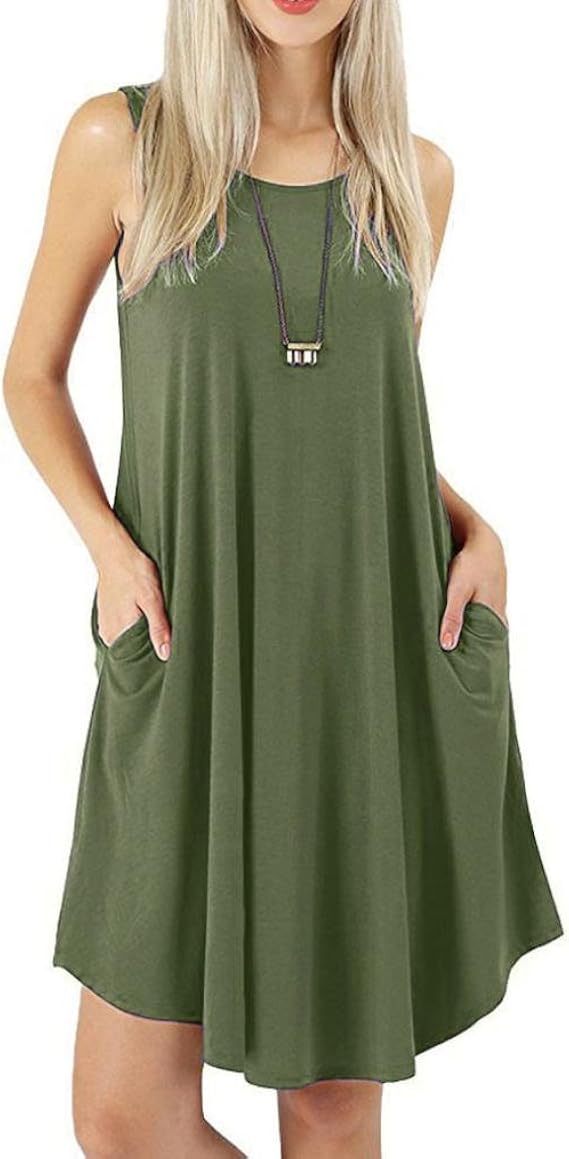 women's t shirt dresses uk