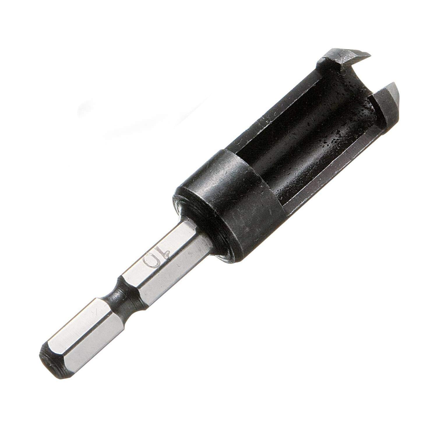 新潟精機　SK　木ダボドリル