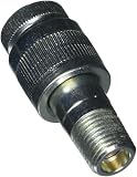1/2T Spreader Hydraulic Jaw Half Coupler 1/4 NPT for 4 or 10 Ton Portable Power