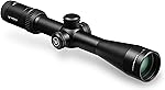 Best Sniper Scope