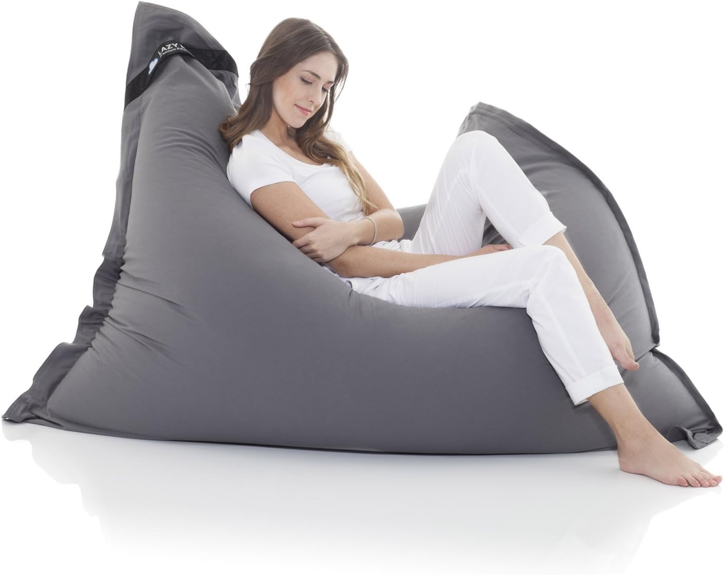 giant bean bag cushion