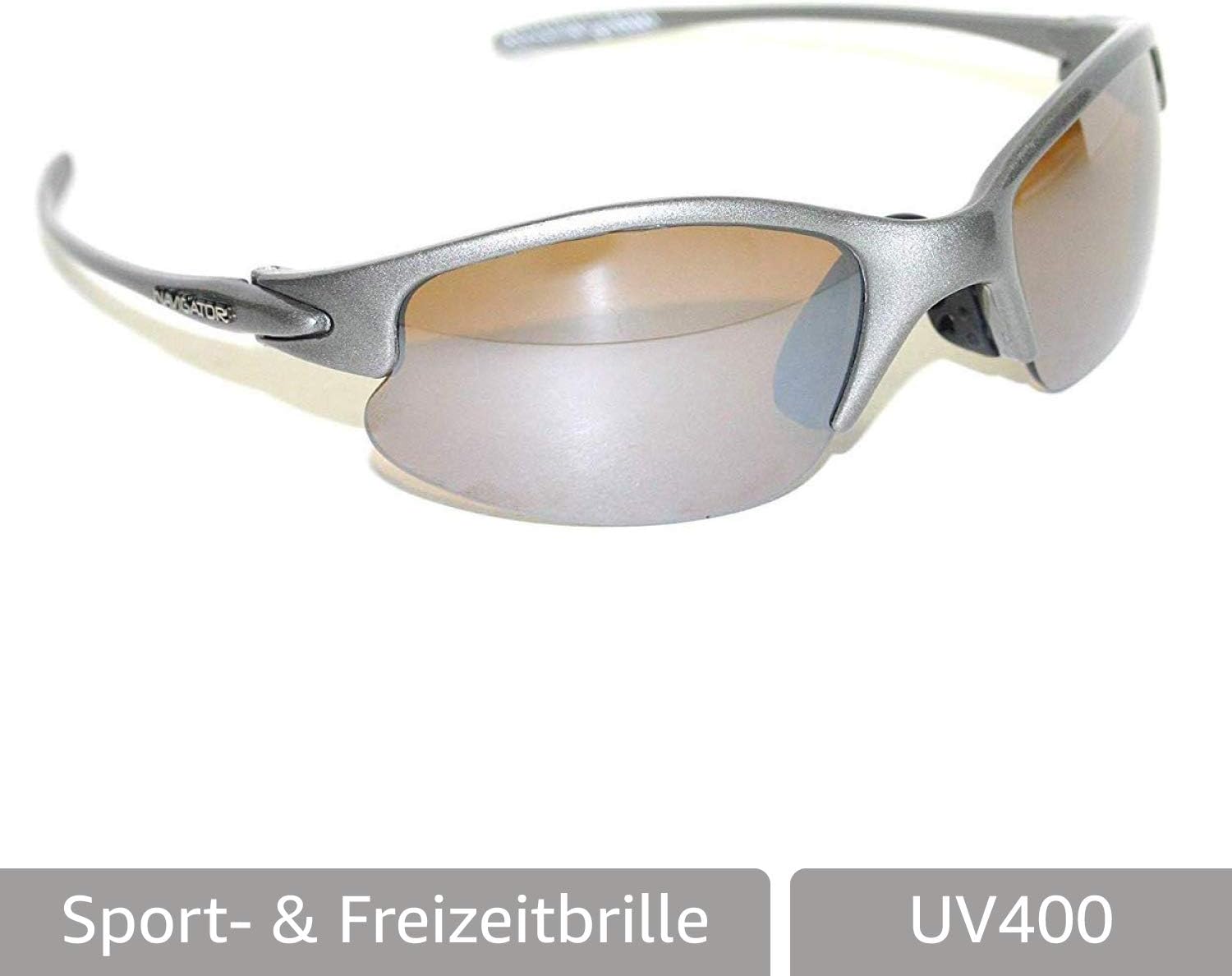 wave sport sunglasses