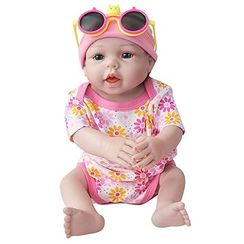 amazon prime baby girl gifts