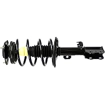 MORRS ローラー MORRS ローラー 8TEN Deck Roller Kit for Toro Timecutter Z ZX