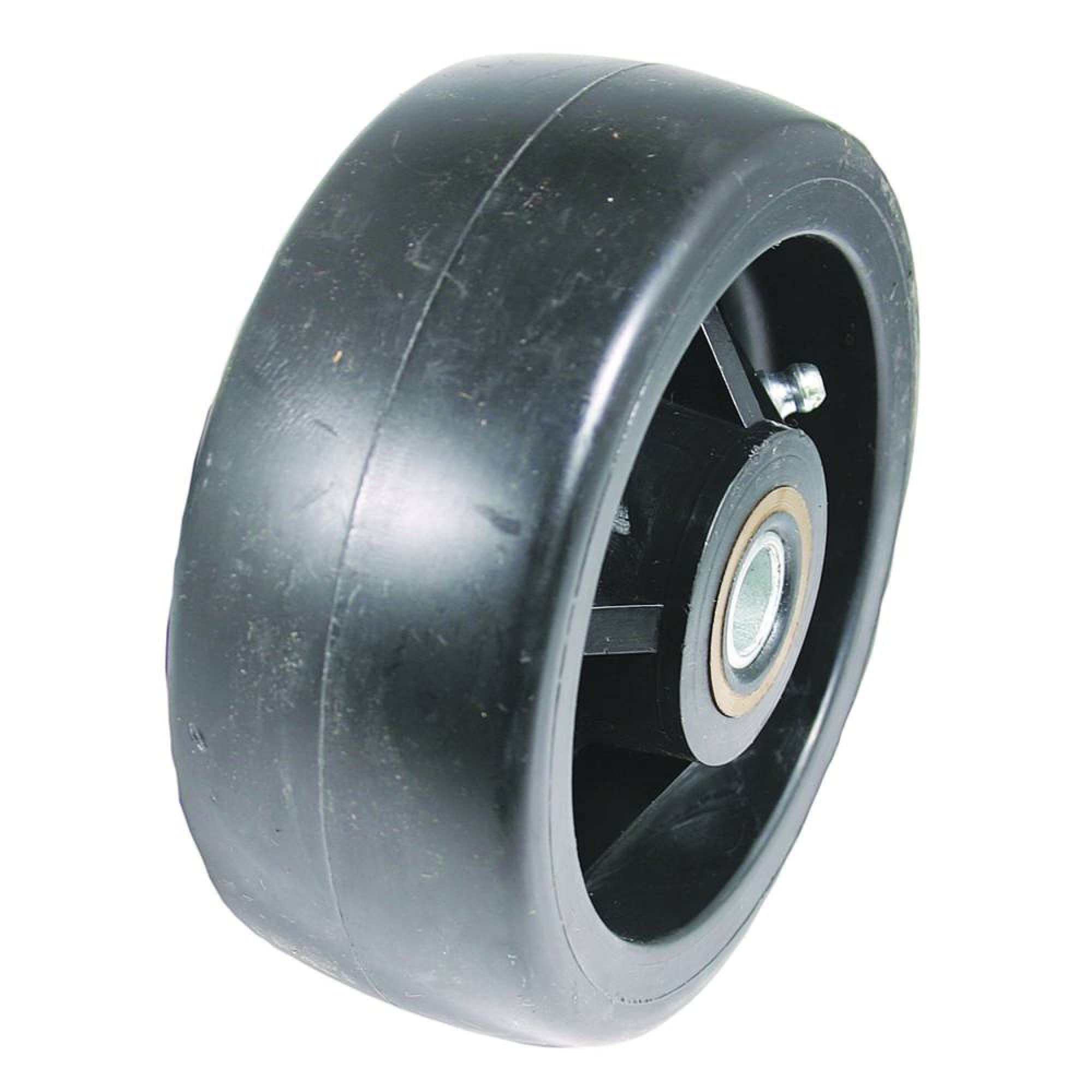 Stens Deck Wheel 210-251 for John Deere AM104126