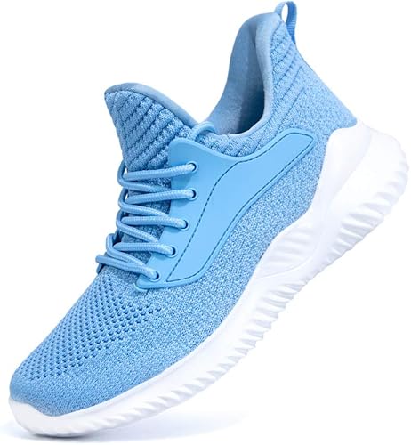 ladies lightweight trainers for walking
