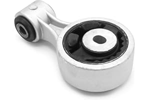 DUZFOREI Right Front Engine Torque Strut Mount, Replacement for Nissan Altima 3.5L 2007 2008 2009 2010 2011 2012 2013, Replac