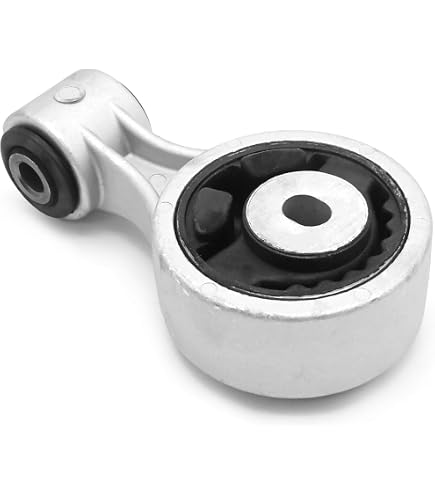 BFO Front Right Engine Torque Mount For Nissan Altima 2.5L 2007-2015 - EM-9444 / A4350