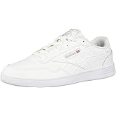 Reebok Womens Club MEMT Work